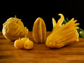 Artisan Beeswax Candle Gift Set